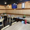 스시해밀