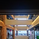 달리아 네일 이미지