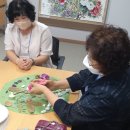 시호미래작은도서관 이미지