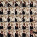 옥이누나 | 우리는 지구가 사라져도 행복합시다