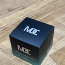 엠디메디칼 | 건조한 겨울철 피부 구원자! 엠디씨 콜라겐 수분크림 솔직 후기