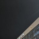 쇼핑가든 | 아사히카와역 앞 헤이와도리 쇼핑가 쇼핑공원 조용한 밤거리