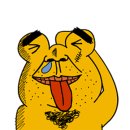 속살미인 이미지