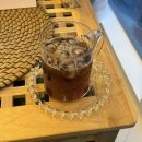 펜타힐즈1로L 이미지