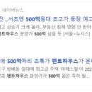 김윤수건축사사무소 이미지