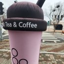 팔공티대구대점