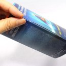 대흥약품(주) 이미지