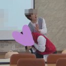 상산전자고등학교 | [안전보건응급처치교육센터]상산전자고등학교 학교 보건법 교직원 심폐소생술교육 연수 실시