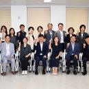 안산 이미지