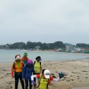 대보 초등학교 이미지