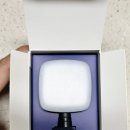 씨와이컴퍼니 이미지