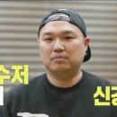 대성떡집 - 경주시 어일3길 26 | 대성떡집