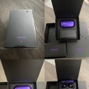 BTS콜라보 한정판/삼성 갤러시버즈 플러스 BTS에디션 이미지