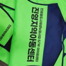진영인쇄 이미지