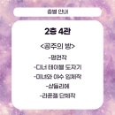 비끄아트연구소