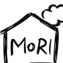 애견카페 134 이미지