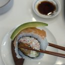 히비키아일랜드 | 제주 연어롤 맛집 노형 히비키아일랜드