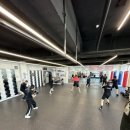 엘리트복싱체육관 이미지