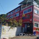 꿈꾸는영산강공예체험관