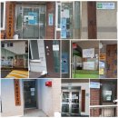 한일유앤아이경로당 이미지