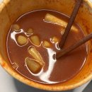 CU 마로니에점 이미지