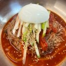 난향면옥