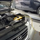 현대자동차효자북부점 이미지