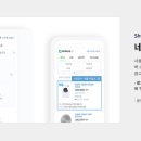 비에이엠 이미지