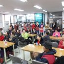 검단노인복지회관 이미지