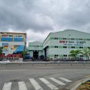 미음산단로 이미지