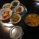 알로프트서울강남호텔(Aloft Seoul Gangnam Hotel) 네이버블로그