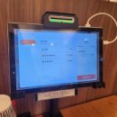 3723 | 이수역 맛집 돈까스, 자가제면 우동 코시 이수점 솔직 방문 후기