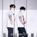 2PM 카카오 검색결과