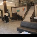 정직유부서면1호점 | 정직한 시술에 진심을 담다💇‍♀️ 기태영헤어 애비뉴 서면1호점 리얼 후기!