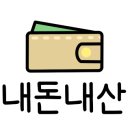 성림복어 이미지
