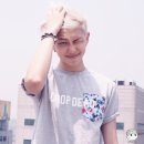 오앙 이미지