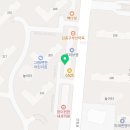 연세이든소아청소년과의원 이미지