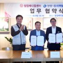 메디컬센터 이미지