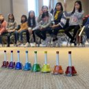 재단법인 산림힐링재단 이미지