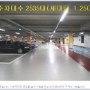 라프리모 이미지