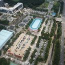 유관순체육관 이미지