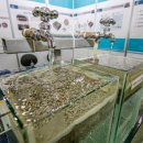 ㈜성주환경 이미지