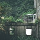 휴식공간 이미지