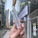강남역네일 웨딩네일 예쁜 쿱스네일스튜디오