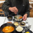 문산휴게소 | 문산휴게소 – 혼밥존·초밥·라면돈까스까지 음식에 진심이었던 휴게소