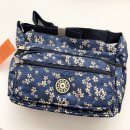 오렌지크로스 이미지