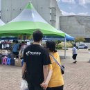 심야식당무아 | 코로나 없는 세상으로 날 데려가죠
