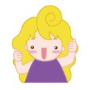 홍대세븐공인중개사사무소 이미지