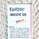 서면다정동물약국 이미지