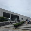 공공미술투어 | [공지] [전시] Amazing Thailand 태국미술명품전(~9월 6일까지)관람 후기